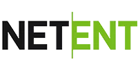 NetEnt logo
