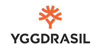 Yggdrasil logo